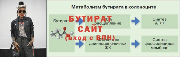 герыч Елизово