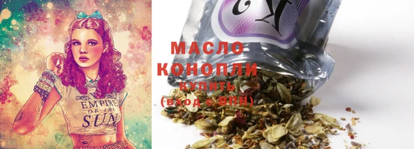 прущие крисы Ельня