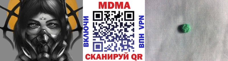 MDMA кристаллы  Купить где  Липки 